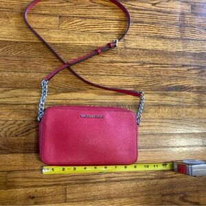 Michael Kors small jet set